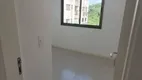 Foto 15 de Cobertura com 3 Quartos à venda, 141m² em Gragoatá, Niterói