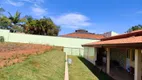 Foto 6 de Casa com 3 Quartos à venda, 237m² em Caxambú, Jundiaí