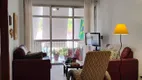 Foto 4 de Apartamento com 2 Quartos à venda, 83m² em Pechincha, Rio de Janeiro