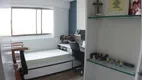 Foto 8 de Apartamento com 4 Quartos à venda, 178m² em Encruzilhada, Recife