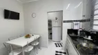 Foto 10 de Casa com 3 Quartos à venda, 182m² em Jardim Santa Genebra, Campinas