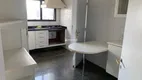 Foto 2 de Apartamento com 4 Quartos à venda, 120m² em Vila Gomes Cardim, São Paulo