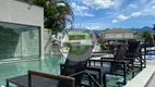 Foto 3 de Casa de Condomínio com 6 Quartos à venda, 1000m² em Frade, Angra dos Reis
