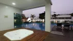 Foto 5 de Apartamento com 3 Quartos à venda, 73m² em Engenheiro Luciano Cavalcante, Fortaleza