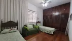 Foto 13 de Casa com 4 Quartos à venda, 258m² em Anchieta, Belo Horizonte