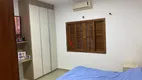 Foto 3 de Casa de Condomínio com 3 Quartos à venda, 260m² em Capivari, Louveira