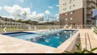 Foto 25 de Apartamento com 2 Quartos à venda, 47m² em Jardim Mitsutani, São Paulo