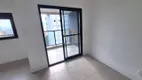 Foto 4 de Apartamento com 1 Quarto à venda, 31m² em Vila Mariana, São Paulo