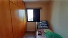 Foto 6 de Apartamento com 3 Quartos para venda ou aluguel, 87m² em Vila Romana, São Paulo