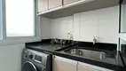 Foto 25 de Apartamento com 2 Quartos para alugar, 46m² em Jardim Marilu, Carapicuíba