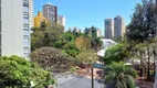 Foto 8 de Apartamento com 2 Quartos à venda, 98m² em Cambuí, Campinas