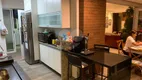 Foto 6 de Apartamento com 3 Quartos à venda, 141m² em Vila Mariana, São Paulo