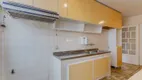 Foto 12 de Apartamento com 3 Quartos à venda, 129m² em Petrópolis, Porto Alegre