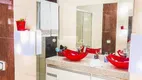 Foto 19 de Casa com 3 Quartos para alugar, 270m² em Santa Mônica, Uberlândia