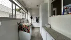 Foto 12 de Apartamento com 3 Quartos à venda, 143m² em Sion, Belo Horizonte