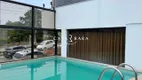 Foto 20 de Apartamento com 3 Quartos à venda, 83m² em Agronômica, Florianópolis