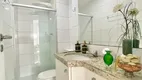 Foto 14 de Apartamento com 3 Quartos à venda, 63m² em Boa Viagem, Recife