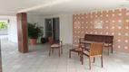 Foto 15 de Apartamento com 2 Quartos para alugar, 70m² em Daniel Lisboa, Salvador