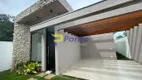 Foto 16 de Casa com 3 Quartos à venda, 98m² em Acacias, Lagoa Santa