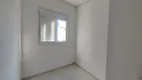 Foto 19 de Cobertura com 3 Quartos à venda, 133m² em Cinquentenário, Caxias do Sul