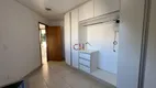 Foto 25 de Casa de Condomínio com 4 Quartos para alugar, 309m² em Condominio Vila Hipica, Vinhedo