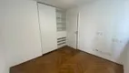Foto 24 de Apartamento com 4 Quartos à venda, 184m² em Jardim América, São Paulo