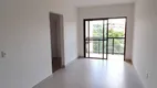 Foto 2 de Apartamento com 3 Quartos à venda, 73m² em Jardim São Domingos, Americana