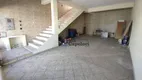 Foto 4 de Sobrado com 3 Quartos à venda, 188m² em Jaragua, São Paulo