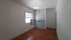 Foto 11 de Casa com 3 Quartos à venda, 194m² em Jardim Das Bandeiras, São Paulo