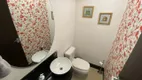 Foto 17 de Apartamento com 3 Quartos à venda, 115m² em Fundinho, Uberlândia