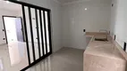 Foto 22 de Sobrado com 3 Quartos à venda, 130m² em Tucuruvi, São Paulo