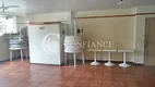 Foto 10 de Apartamento com 3 Quartos à venda, 100m² em Laranjeiras, Rio de Janeiro