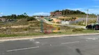 Foto 2 de Lote/Terreno à venda, 578m² em Nossa Senhora da Vitoria , Ilhéus