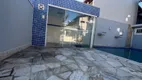 Foto 89 de Sobrado com 2 Quartos à venda, 215m² em Parque Alto Taquaral, Campinas