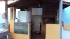 Foto 23 de Casa com 3 Quartos à venda, 185m² em Vila Albertina, Ribeirão Preto