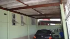 Foto 38 de Casa com 3 Quartos à venda, 101m² em Jardim das Bandeiras, Campinas