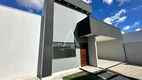 Foto 2 de Casa com 3 Quartos à venda, 130m² em Jardim Belo Horizonte , Sinop