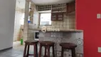 Foto 4 de Apartamento com 3 Quartos à venda, 92m² em Candelária, Natal