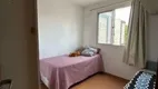 Foto 5 de Apartamento com 2 Quartos à venda, 57m² em Planalto Vinhais II, São Luís