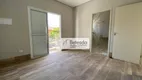 Foto 11 de Casa de Condomínio com 3 Quartos à venda, 100m² em Lajeado, Cotia