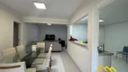 Foto 27 de Apartamento com 3 Quartos à venda, 140m² em Nova Piracicaba, Piracicaba
