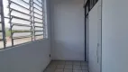 Foto 8 de Ponto Comercial para alugar, 74m² em Cavalhada, Porto Alegre