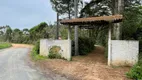 Foto 2 de Fazenda/Sítio com 4 Quartos à venda, 12859m² em Cotia, São José dos Pinhais