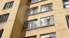 Foto 41 de Apartamento com 2 Quartos à venda, 85m² em Paraíso, São Paulo