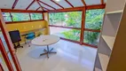 Foto 32 de Casa de Condomínio com 3 Quartos à venda, 400m² em Setor de Habitacoes Individuais Sul, Brasília