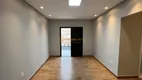 Foto 16 de Casa com 3 Quartos à venda, 250m² em Residencial Jardim do Jatoba, Hortolândia