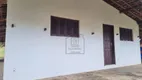 Foto 12 de Casa com 3 Quartos à venda, 275m² em , Maxaranguape