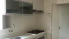 Foto 8 de Apartamento com 3 Quartos à venda, 170m² em Nova Redentora, São José do Rio Preto