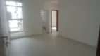 Foto 6 de Apartamento com 2 Quartos à venda, 50m² em Santa Cecília, Esmeraldas