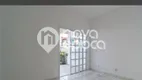 Foto 3 de Casa com 3 Quartos à venda, 118m² em Cidade De Deus, Rio de Janeiro